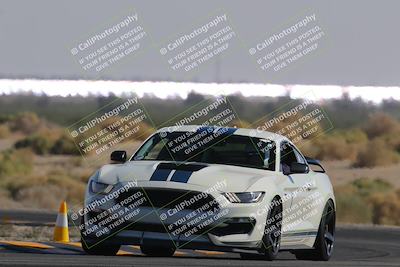 media/Oct-29-2023-Nasa (CVR) (Sun) [[d5173fe321]]/HPDE 3-4/Session 3 (Turn 4)/